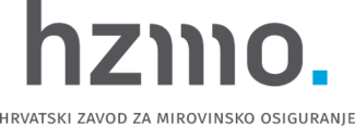 HZMO